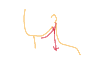 f:id:bibinbaleo:20210302182236p:plain