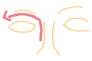 f:id:bibinbaleo:20210302183541p:plain