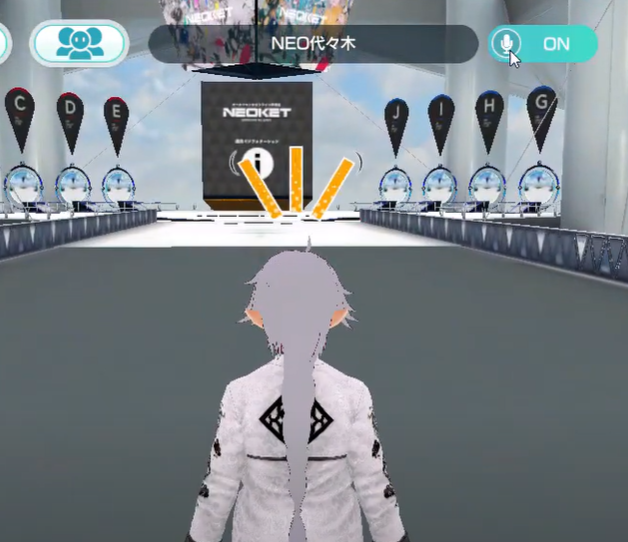 f:id:bibinbaleo:20210325103558p:plain