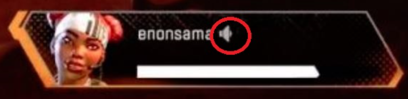 f:id:bibinbaleo:20210325140633p:plain