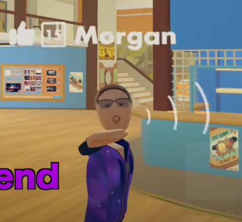 f:id:bibinbaleo:20210325154211p:plain