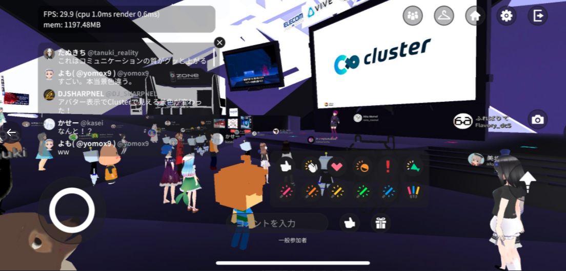 f:id:bibinbaleo:20210326214648p:plain