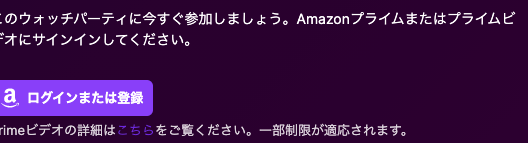 f:id:bibinbaleo:20210328121823p:plain