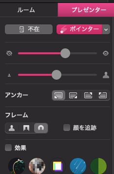 f:id:bibinbaleo:20210328205241p:plain