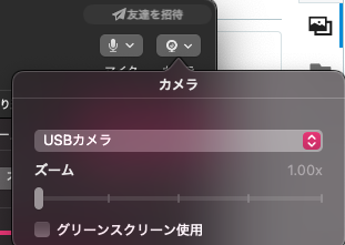 f:id:bibinbaleo:20210328213316p:plain