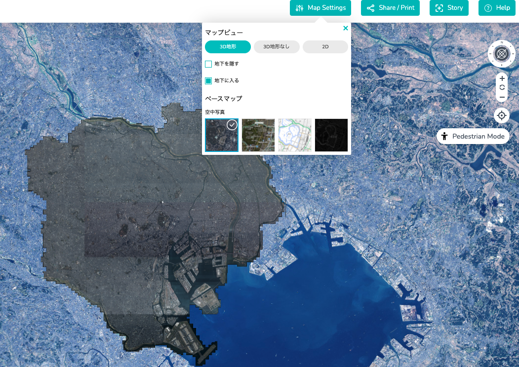 f:id:bibinbaleo:20210330211904p:plain