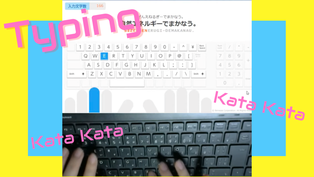 f:id:bibinbaleo:20210401212418p:plain