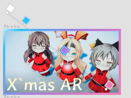 f:id:bibinbaleo:20210405221601p:plain