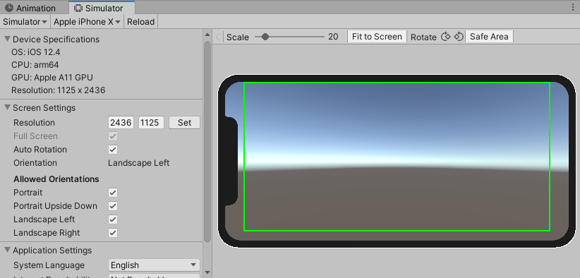 f:id:bibinbaleo:20210406125003p:plain