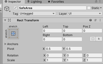 f:id:bibinbaleo:20210406125654p:plain