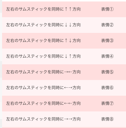 f:id:bibinbaleo:20210425160340p:plain