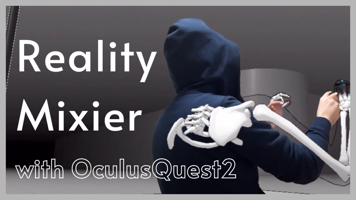 f:id:bibinbaleo:20210429201315p:plain