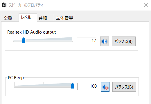 f:id:bibinbaleo:20210502200405p:plain