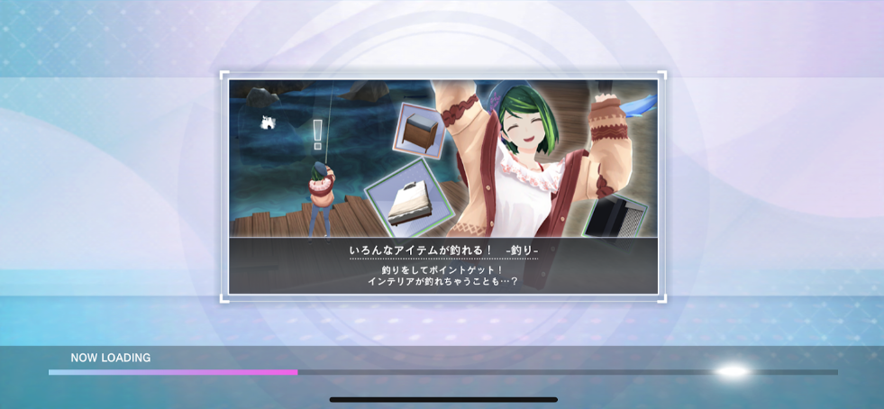 f:id:bibinbaleo:20210503222017p:plain