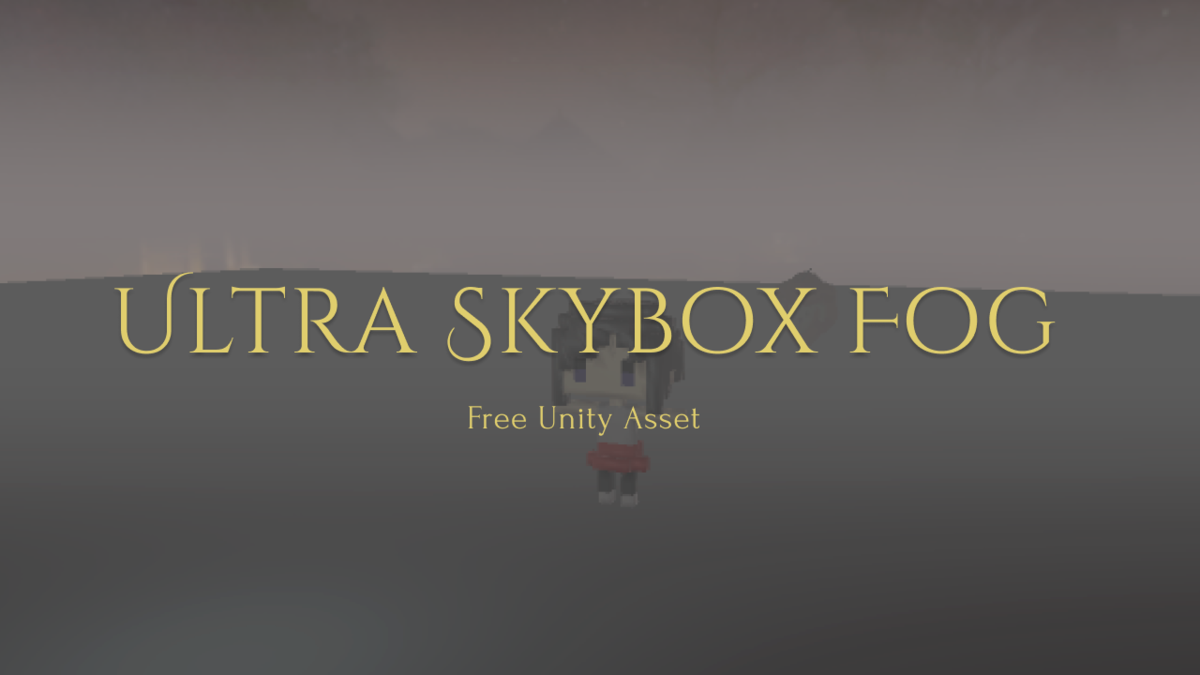 f:id:bibinbaleo:20210504205650p:plain