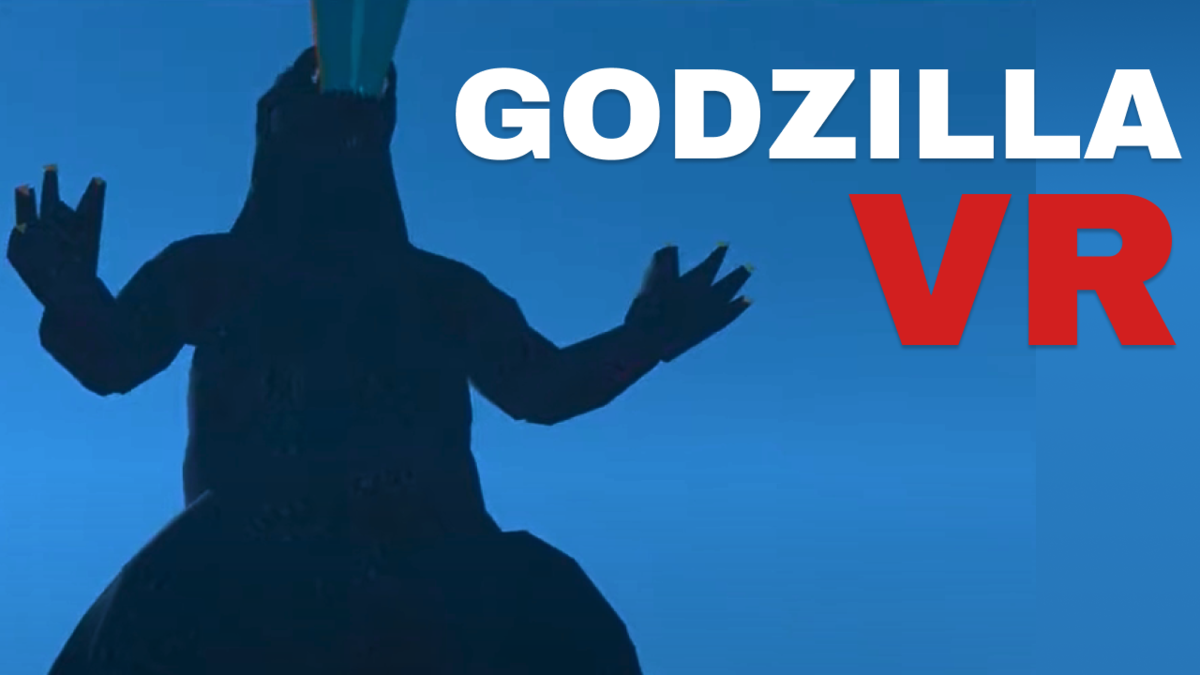 f:id:bibinbaleo:20210504220238p:plain