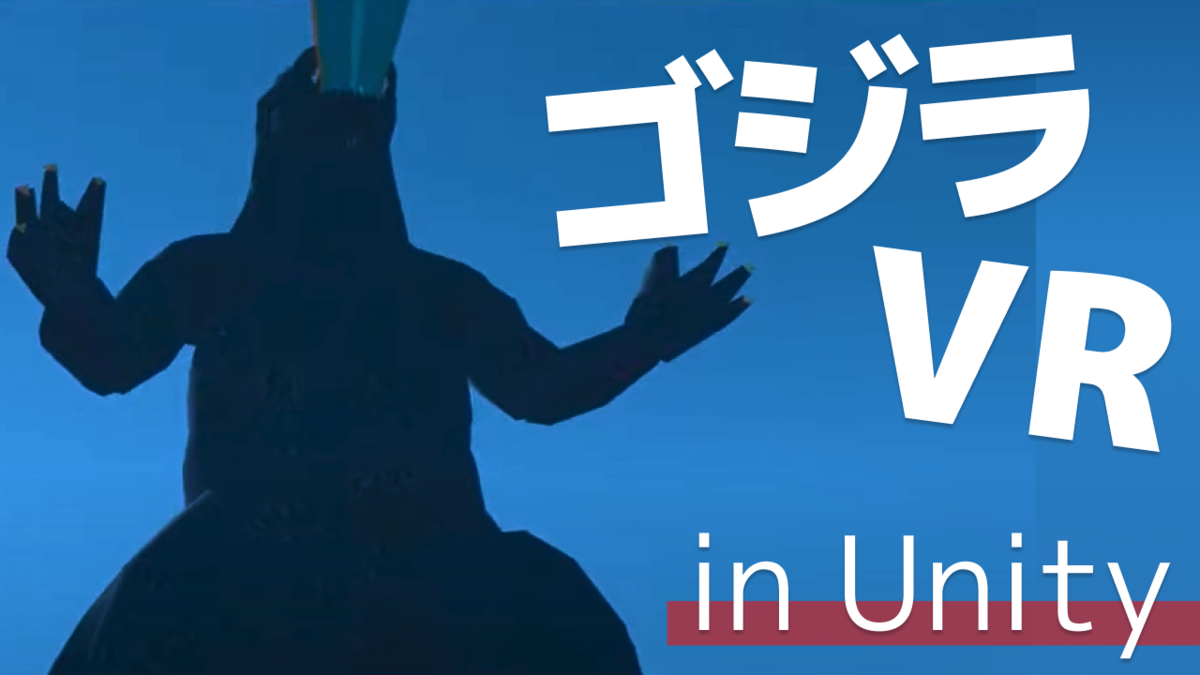 f:id:bibinbaleo:20210504221105p:plain