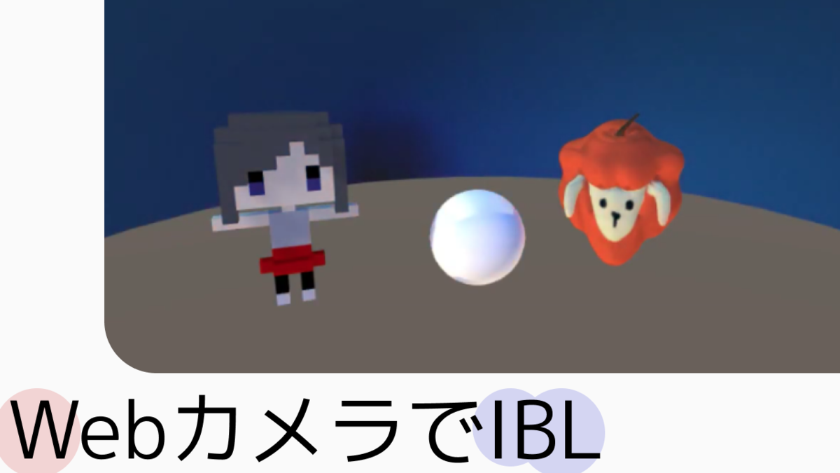 f:id:bibinbaleo:20210505102601p:plain