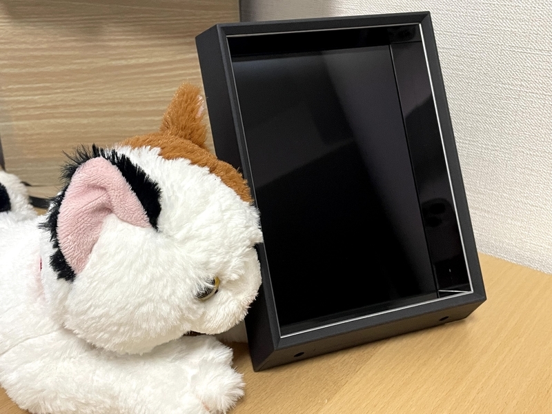 f:id:bibinbaleo:20210506212727j:plain