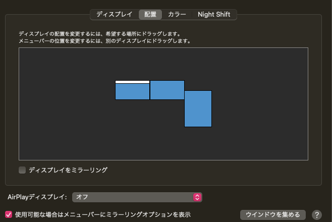 f:id:bibinbaleo:20210506213905p:plain