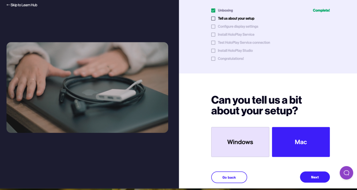 f:id:bibinbaleo:20210506213909p:plain