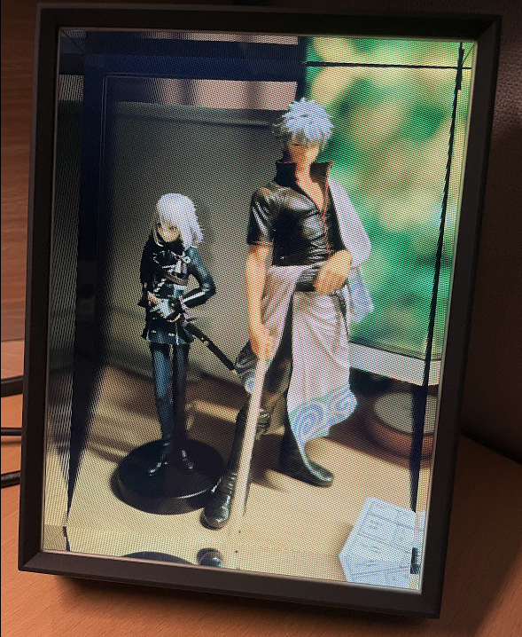 f:id:bibinbaleo:20210506221527p:plain