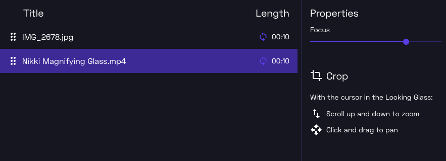 f:id:bibinbaleo:20210506222434p:plain