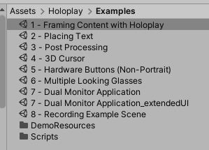 f:id:bibinbaleo:20210509210705p:plain