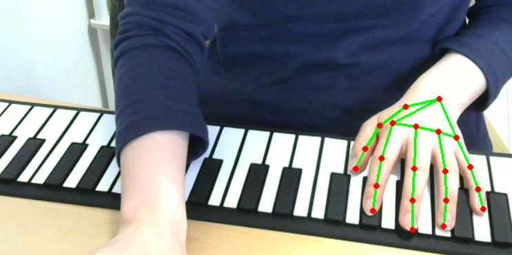 f:id:bibinbaleo:20210515182359p:plain