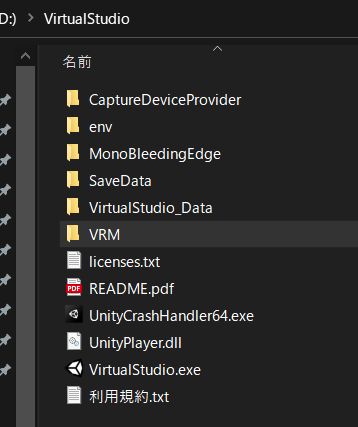 f:id:bibinbaleo:20210515182543p:plain