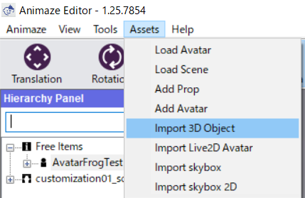 f:id:bibinbaleo:20210515190924p:plain