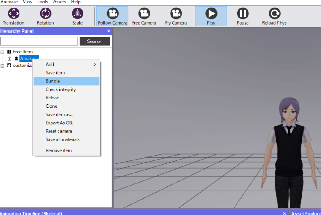 f:id:bibinbaleo:20210515192103p:plain