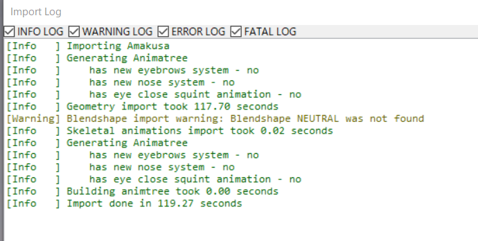f:id:bibinbaleo:20210515192201p:plain