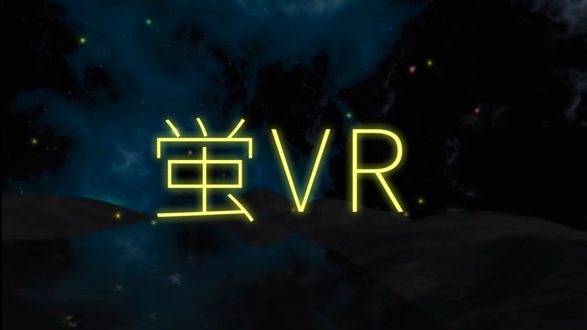 f:id:bibinbaleo:20210530221457p:plain