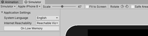 f:id:bibinbaleo:20210615145617p:plain