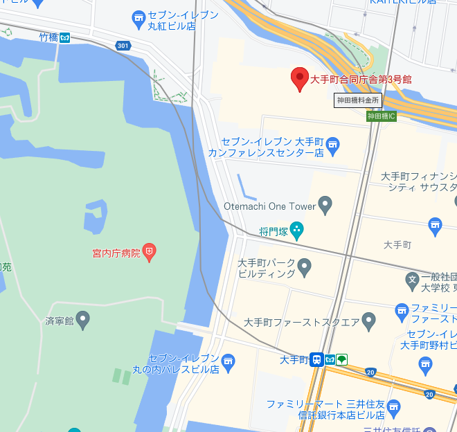 f:id:bibinbaleo:20210618180919p:plain