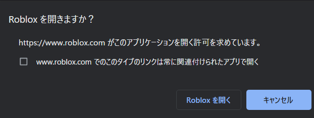 f:id:bibinbaleo:20210619201948p:plain