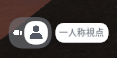 f:id:bibinbaleo:20210621090637p:plain