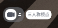 f:id:bibinbaleo:20210621090648p:plain