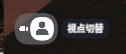 f:id:bibinbaleo:20210621090702p:plain