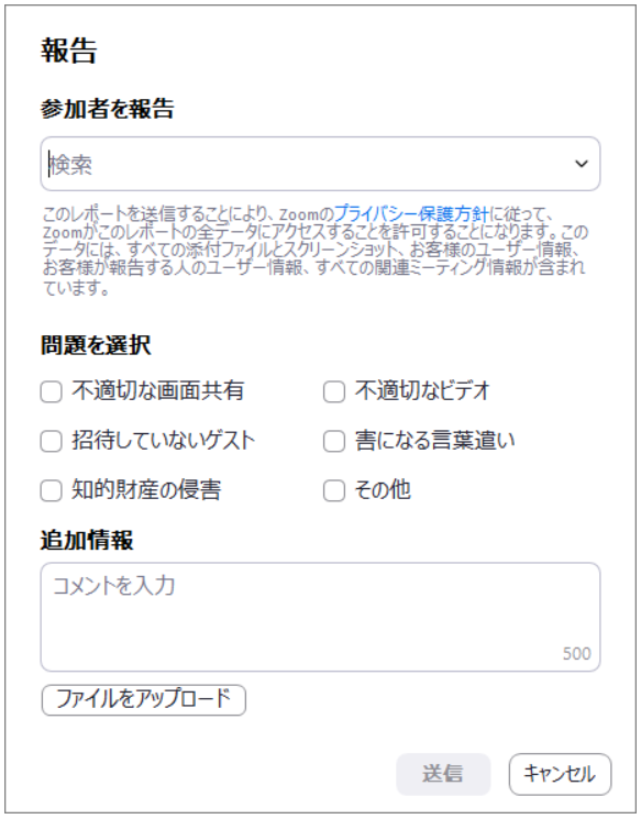 f:id:bibinbaleo:20210712190350p:plain