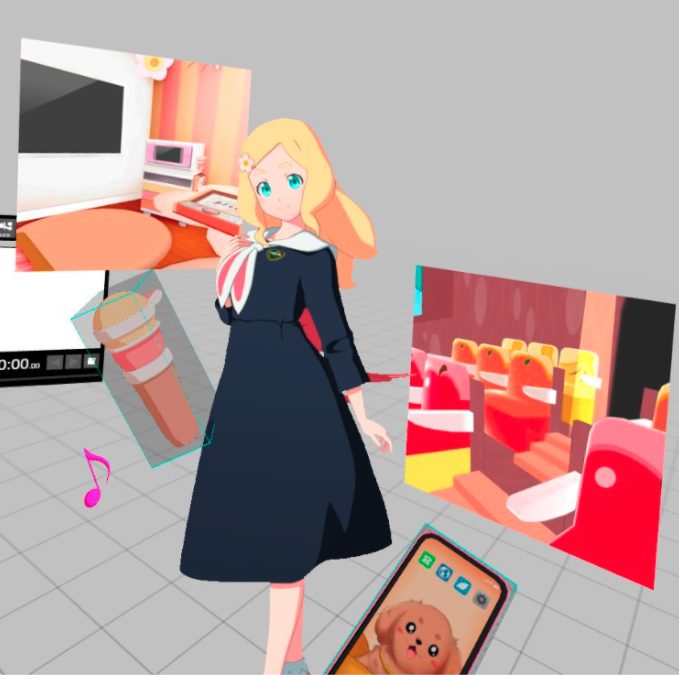 f:id:bibinbaleo:20210718194939p:plain