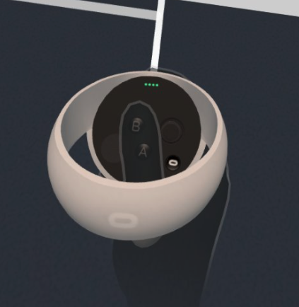 f:id:bibinbaleo:20210718194952p:plain