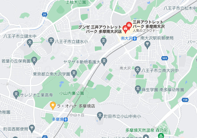 f:id:bibinbaleo:20210722210015p:plain