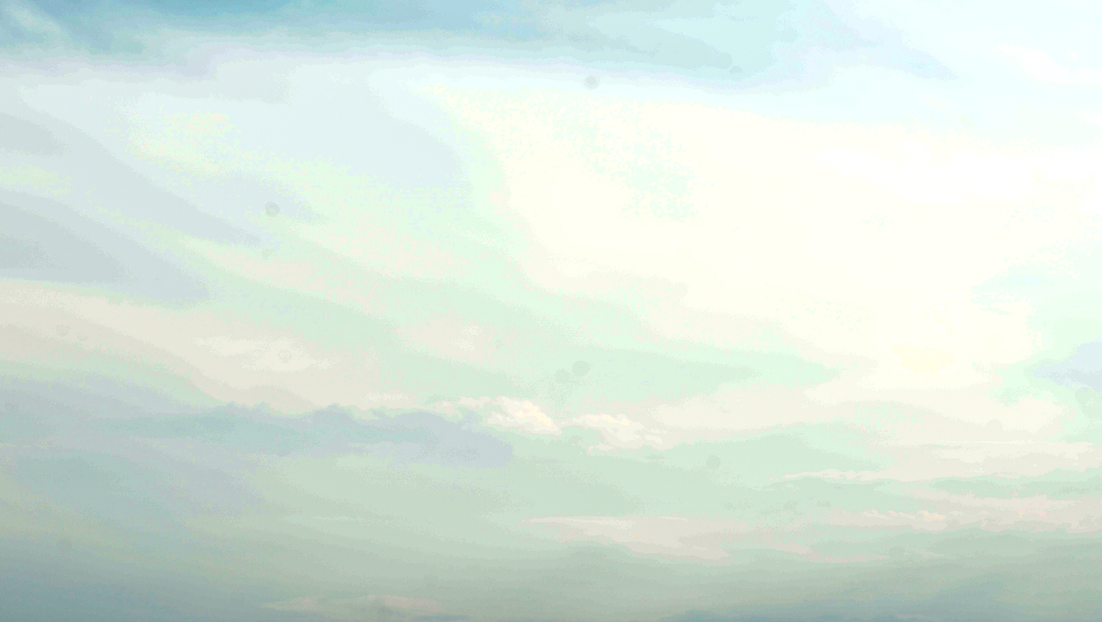 f:id:bibinbaleo:20210723171503p:plain