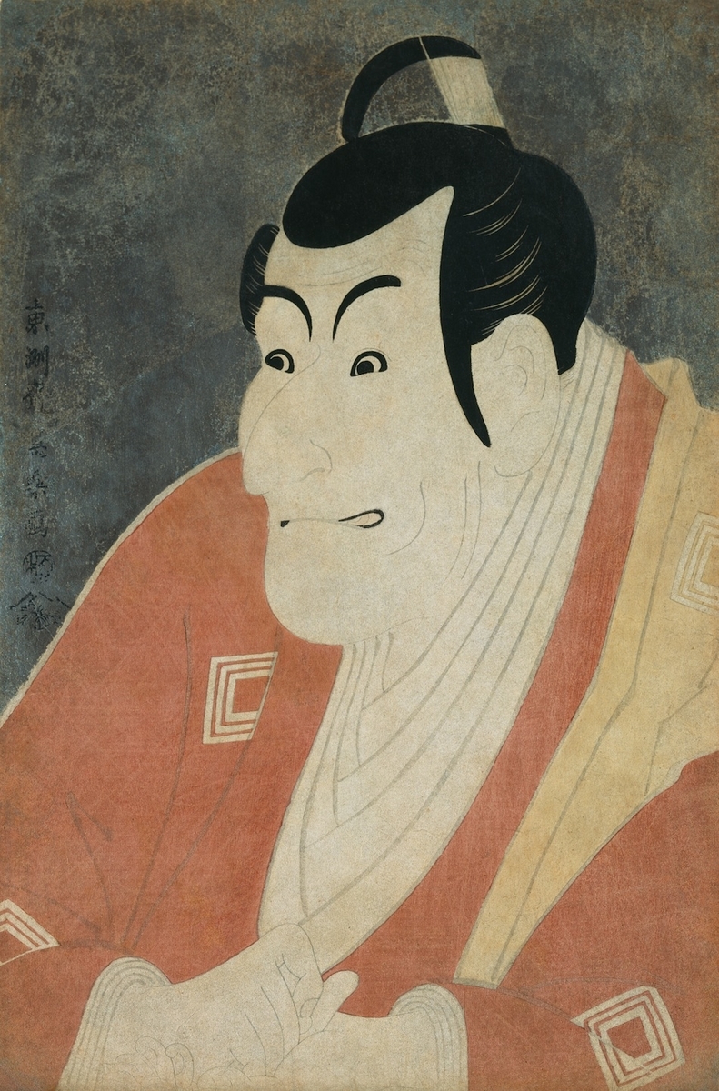 f:id:bibinbaleo:20210729204234j:plain