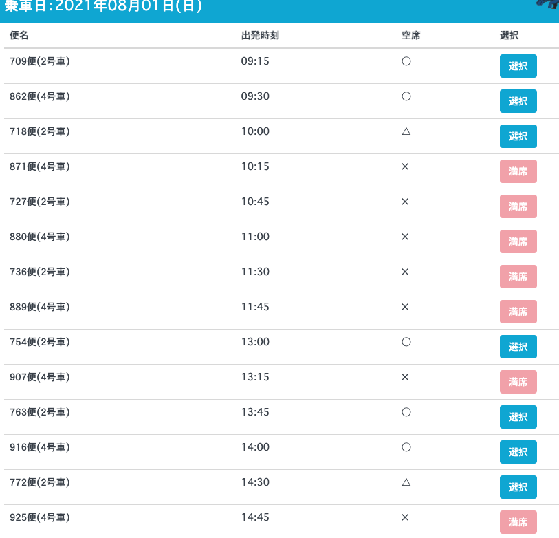 f:id:bibinbaleo:20210730165640p:plain