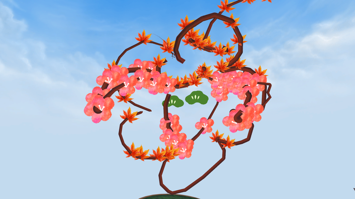 f:id:bibinbaleo:20210808114246p:plain