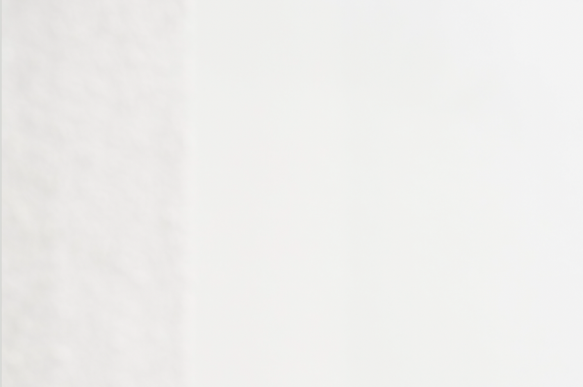 f:id:bibinbaleo:20210918141524p:plain
