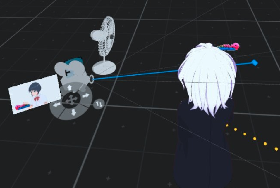 f:id:bibinbaleo:20210920203206p:plain